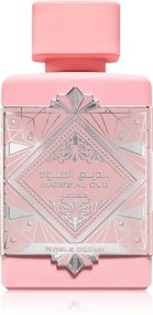 Парфумована вода Lattafa Badee Al Oud Noble Blush 100 мл