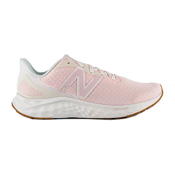 Кросівки New Balance ARISHI V4 | Зображення 1