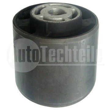 Сайлентблок редуктора Mercedes Benz Vito W639 03-14, AutoTechteile, 100 3578, 3578