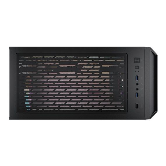 Корпус Cougar MG140 AIR RGB Black | Зображення 4