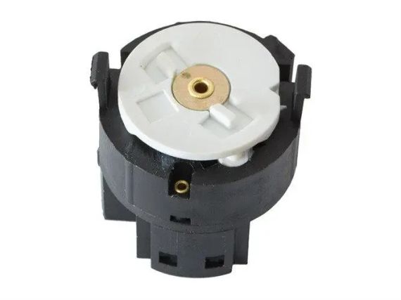 Fiat Brava (99-01) контактна група (ВУЗЬКІ КОНТАКТИ) замка запалювання, 662126 Фіат Брава