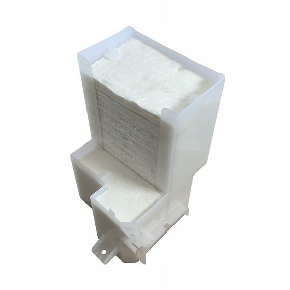 1469197 Поглотитель чернил (памперс, абсорбер) Epson R280