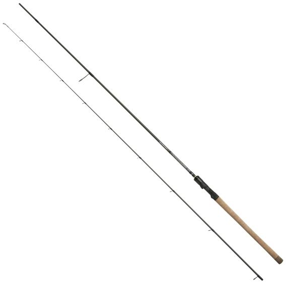 Спінінг Savage Gear Parabellum CCS 8’1/2.46m 7-21g