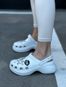 жіночі тапки