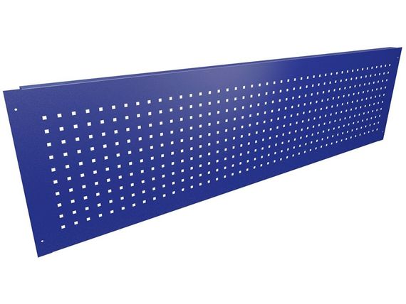 Верстак ПРАКТИК Profi W 160ShWD1WD1 WB 160ShWD1WD1 | Зображення 3