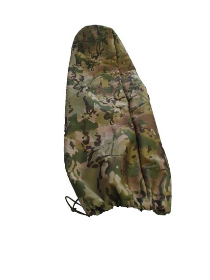 Чохол для гранатомету серії АТ4 M&M мультикам (213548) | Зображення 1