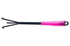 Культиватор-рихлитель із пластиковою ручкою СІЛА 5505071