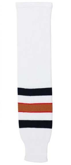 Гамаші хокейні Dogree Edmonton Oilers Jr