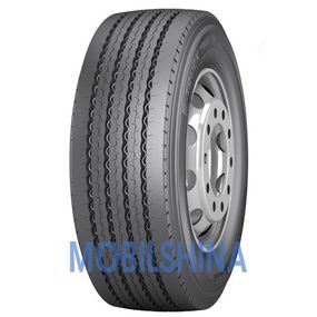 Всесезонные шины NOKIAN E-Truck Trailer (прицепная) (385/65R22.5 160K)