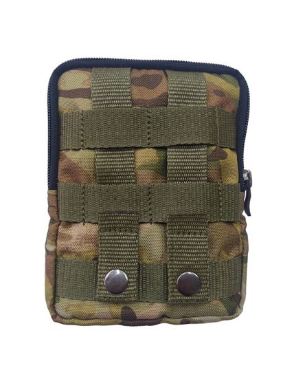 Органайзер M&M мультикам (213446) | Зображення 7