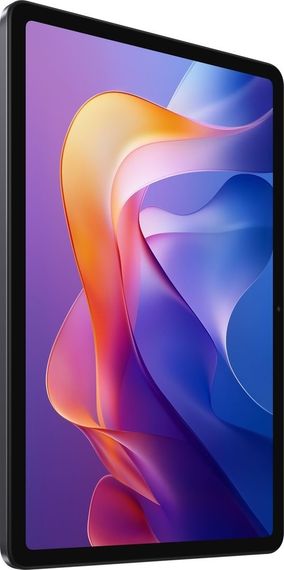 Планшет Xiaomi Redmi Pad 2 8/256GB Wi-Fi Gray (Global) | Зображення 7