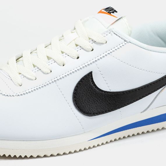 Кроссовки Cortez / кортез , Вьетнам 2234 40 | Зображення 4