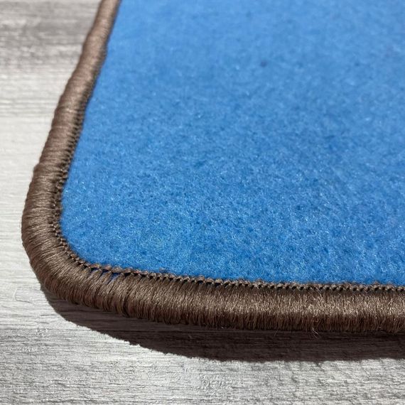 Ковролин Betap Nicosia 44 | Зображення 3