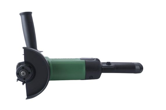 Угловая шлифмашина Apro - КШМ 125 1450 Р (899010) | Зображення 1