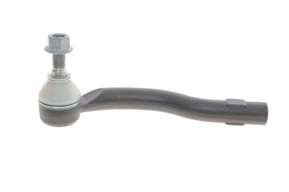 Наконечник тяги рульової R Toyota Camry 01-11 17TY1011