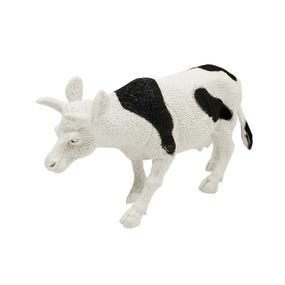 Игровая фигурка серии Домашние животные "Корова" N588-2-3, 11,5 см