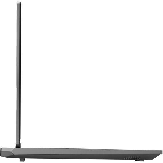 Ноутбук Lenovo LOQ 15IRX9 (83DV004DRA) | Зображення 4