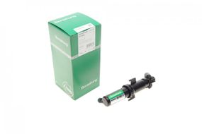 Форсунка омывателя фары Audi Q5 2.0 3.0 3.2 08-17 L  OE VAG  B18482