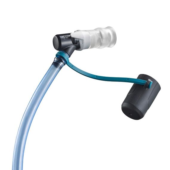 Питна система TREK 500 3 л синя | Зображення 1