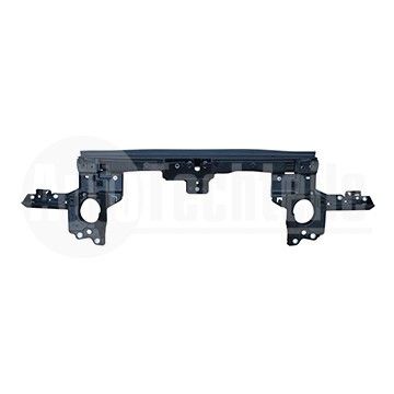 Панель кузова передняя VW Touareg  11-18, AutoTechteile, 380 5011, 34805005