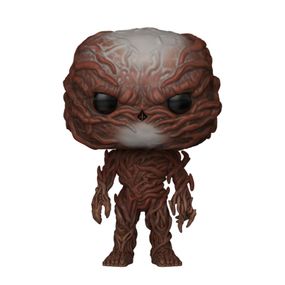 Игровая фигурка FUNKO POP! Векна Funko 90289 серии "Очень странные дела"