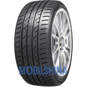 Летние шины SAILUN Atrezzo ZSR (225/50R17 98Y)