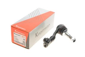 Наконечник тяги рульової L BMW 1 E81 E87 3 E90-E93 03- 03-08215