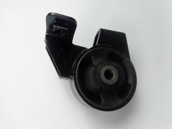 Подушка двигуна Matiz передня, "GEUN YOUNG" Корея (96565731) (1011BALAB0) | Зображення 2