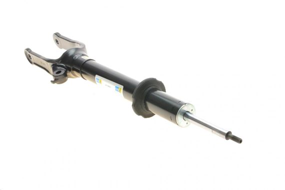 Амортизатор передний Mercedes Benz R-class W251 V251 05-14 B4  24-166621 | Зображення 6