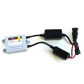 Блок розпалювання BAXSTER HX35-C88 OmnipotentCAN gen2 12 V 35 W (1 шт.)