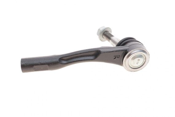 Наконечник тяги рульової L Mercedes Benz Sprinter 907 910 18- 14-09358 | Зображення 3