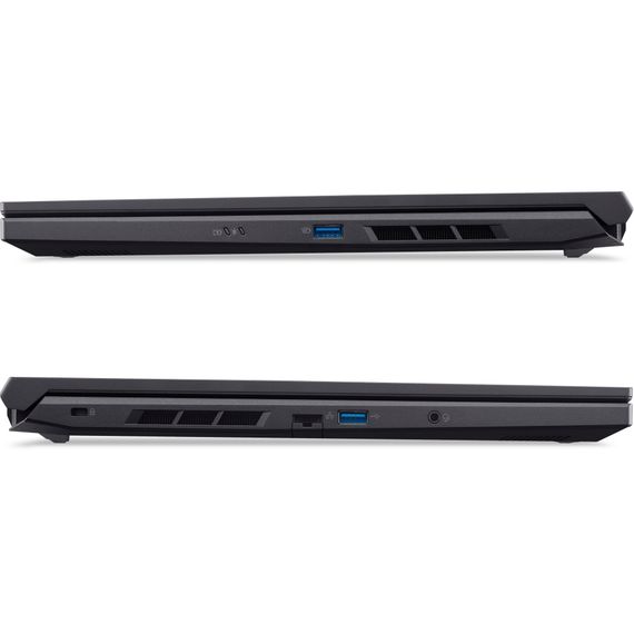 Ноутбук Acer Nitro V 16 ANV16-41 (NH.QRVEU.00E) | Зображення 4