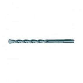 Бур по бетону Makita SDS-plus Standart 6x100x160 D-00066