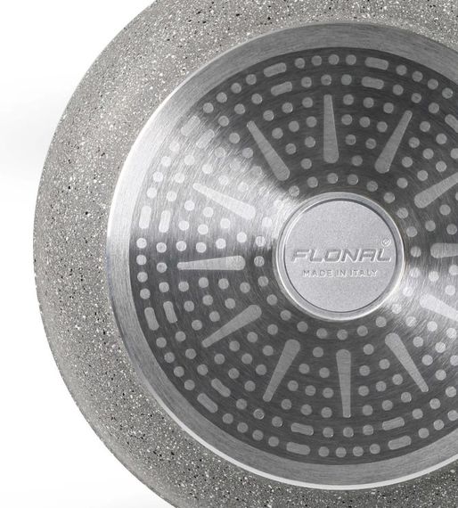 Каструля Flonal Monolite 4,4 л (MOIC22490) | Зображення 5