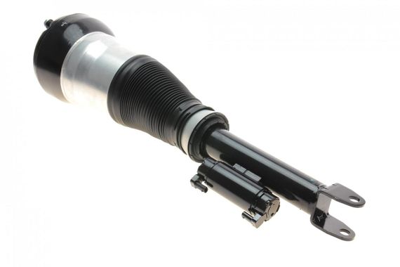 Амортизатор передній Mercedes Benz S-class W222 13- L  C3426131