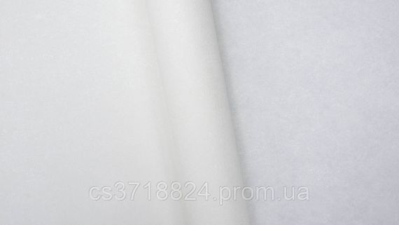 Обои виниловые на флизелиновой основе SINTRA Fiore, Sphere UNI 512302 (1,06х10,05м) | Зображення 4