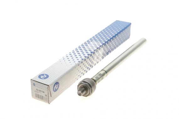 Тяга рульова Citroen C4 04-11 Peugeot 307 00-09 L=322mm  92-00758