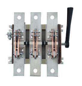 Выключатель-разъединитель РЕ19-43-31120 1600А правая Ny95504246