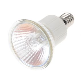 Лампа галогенная 75W E14 PAR16 (30) FORA 220V