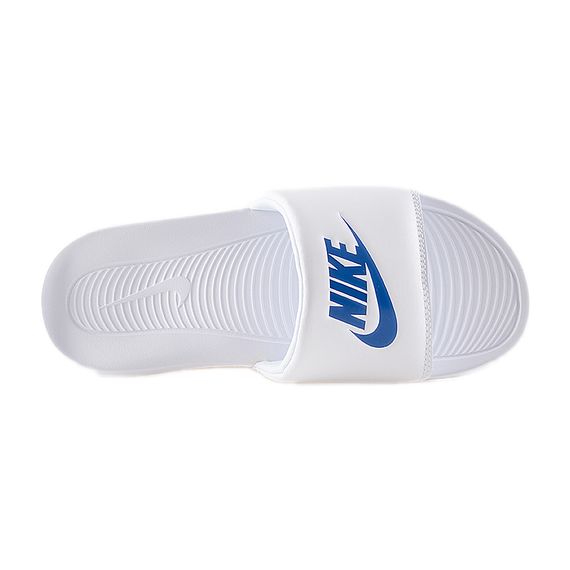 Тапочки Nike VICTORI ONE SLIDE | Зображення 1