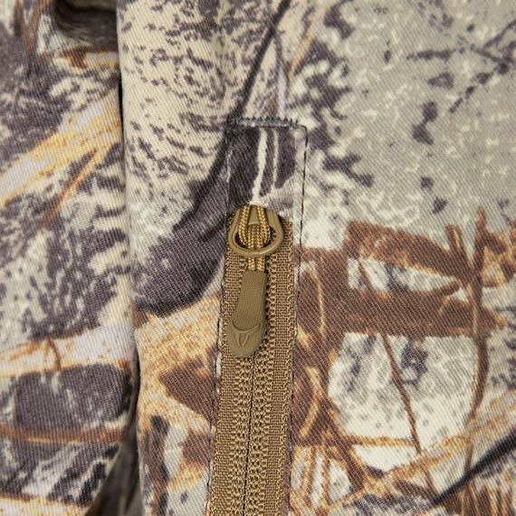 Костюм Instinct Twill Татарське зілля (2415), S | Зображення 8