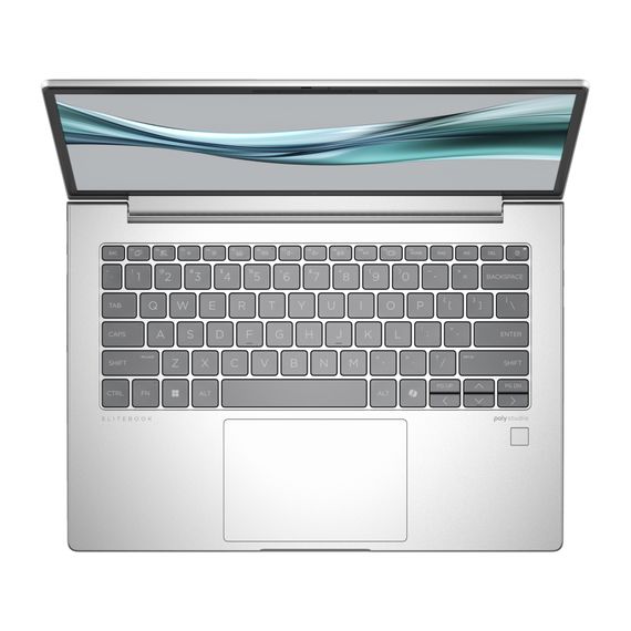 Ноутбук HP EliteBook 645 G11 (8Z3N0AV_V3) | Зображення 3