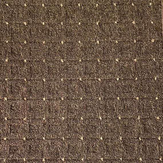 Ковролин Ideal Trafalgard 995 | Зображення 2