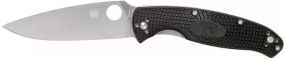 Ніж Spyderco Resilience Lightweight
