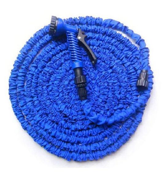 Шланг для полива X Hose 22 метра (CZ27C2651-22)