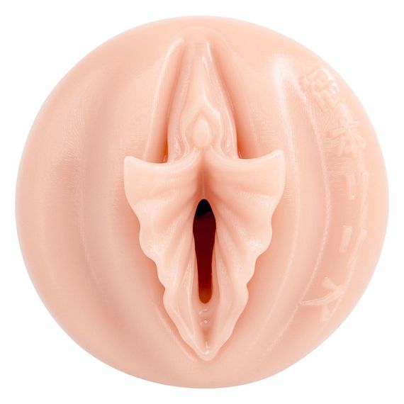 Мастурбатор Fleshlight Fantasy: Lilith Fukumoto Shokushu (пошкоджене паковання!!!) | Зображення 3