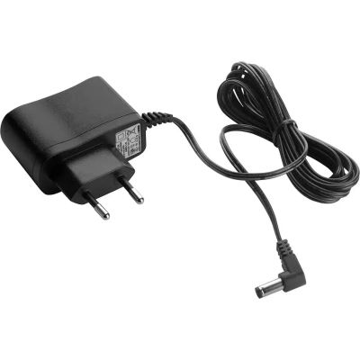 Пылесос Concept VP4353 | Зображення 3