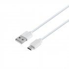 Портативна колонка XPRO BR17 5Вт USB, AUX, FM, Bluetooth чорна (ЦУ-00033703) | Зображення 3