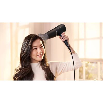 Фен Philips BHD538/30 | Зображення 8