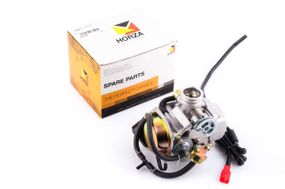 Карбюратор 4T GY6 150 HORZA